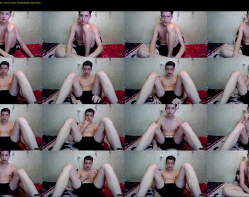 modest_hot_boy