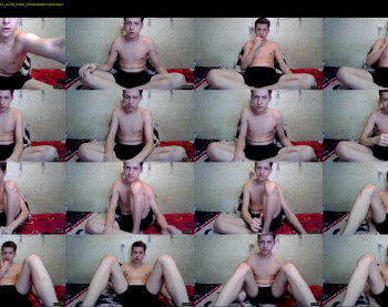 modest_hot_boy