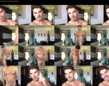 mr_evans_official