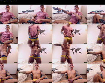mr_longboy