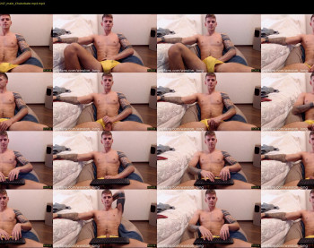 mr_longboy