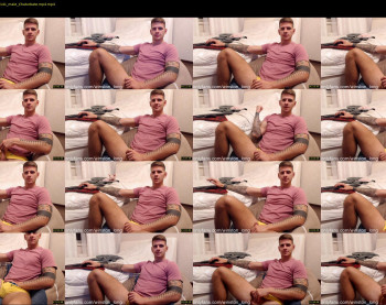 mr_longboy