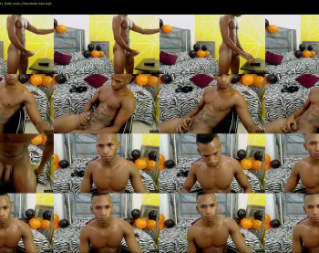 muscle_boylatin