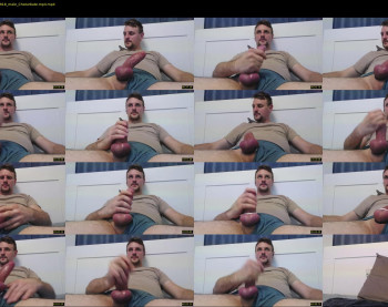 nasty_peter