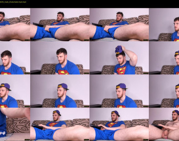 natan_grand