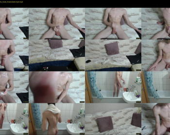 nick_sport