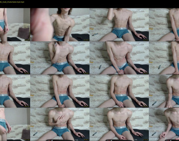 nick_sport