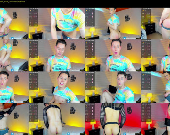 noah_angel_