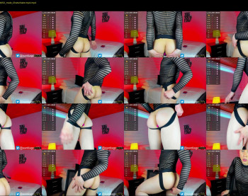 noah_angel_