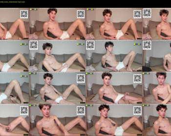 oliver_baker