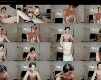 orlando__bloom