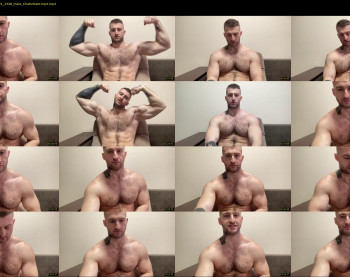 panda_muscle1