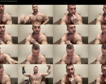 panda_muscle1