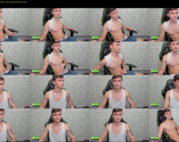 pornguy1337