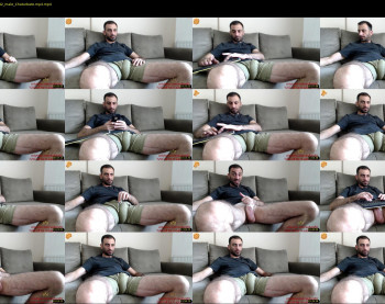 prince_89