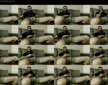 prince_89