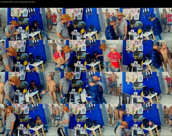 prison_scenes_bdms1990