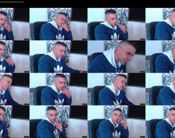 ray_torrez