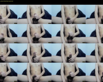 rex_w96