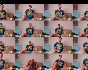 ricky_boltin