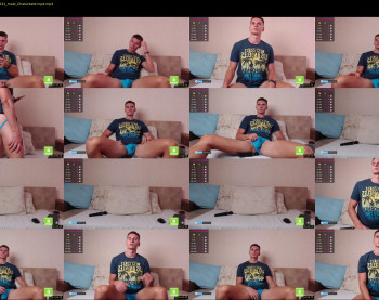 ricky_boltin