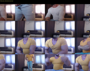 rickymiami1