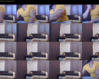 rickymiami1