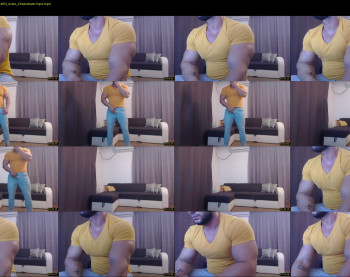 rickymiami1