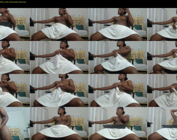 ronnydark19
