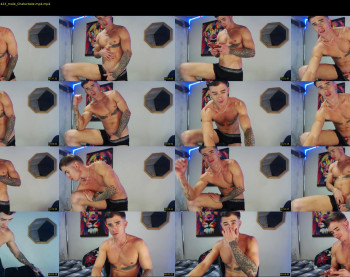 ryann_blue_