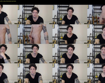 sam_winchest