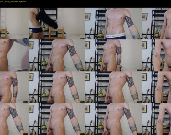sam_winchest