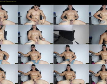 sensualjohan