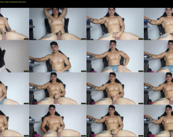 sensualjohan