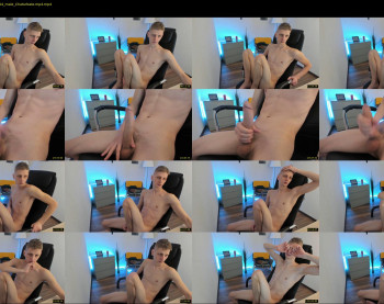 slim_andy