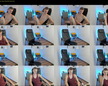 slim_andy