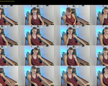 slim_andy