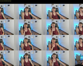 slim_andy