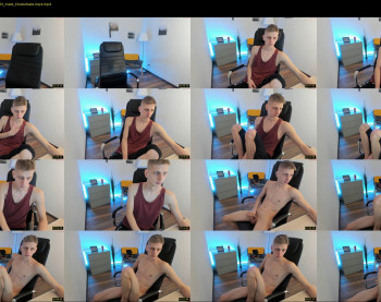 slim_andy