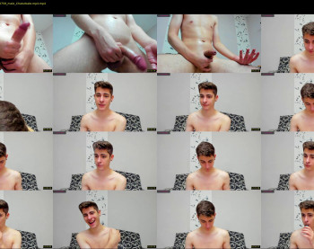 steven_boy1