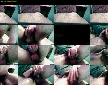 strokin_daddy3