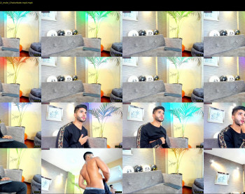 studcamx