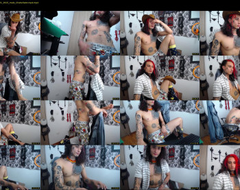 taylor_perez_4u