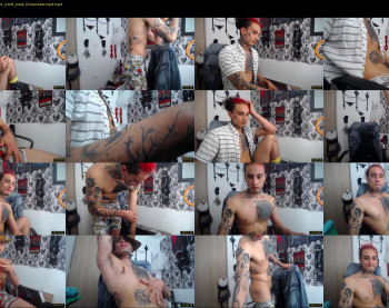 taylor_perez_4u