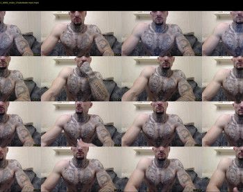 thebestmuscles