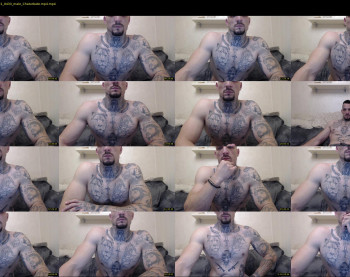 thebestmuscles