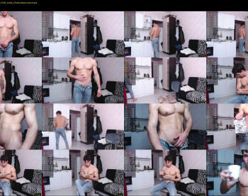 theodore_hot