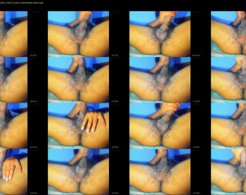 theprinceofsexe