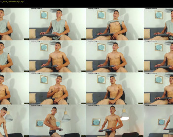 thiago_russ