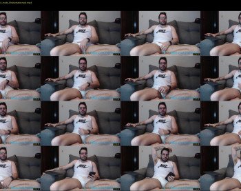 thicknerd